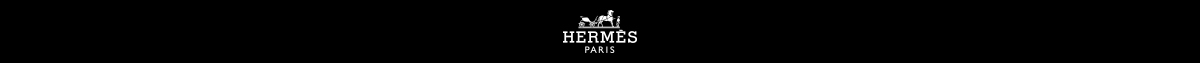 Hermes Banner